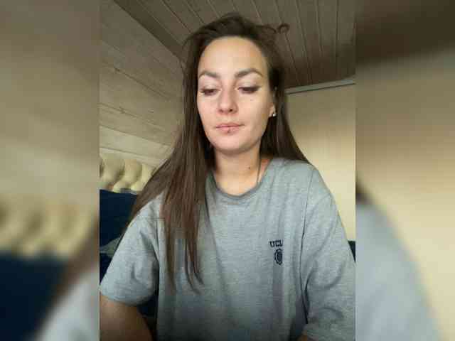Molly69x