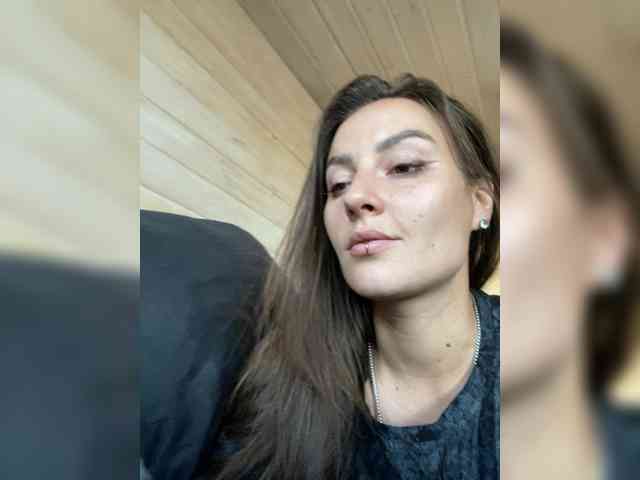 Molly69x webcam