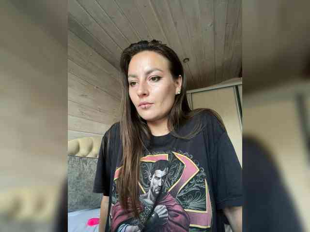 Molly69x webcam