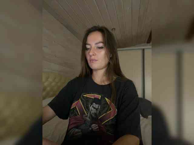 Molly69x webcam