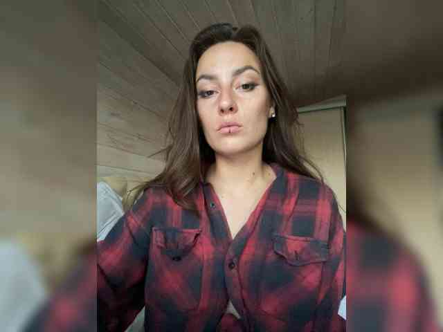 Molly69x webcam