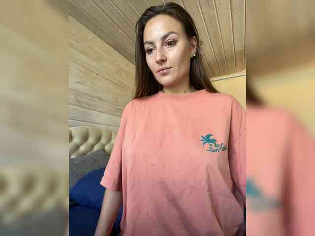 Molly69x webcam