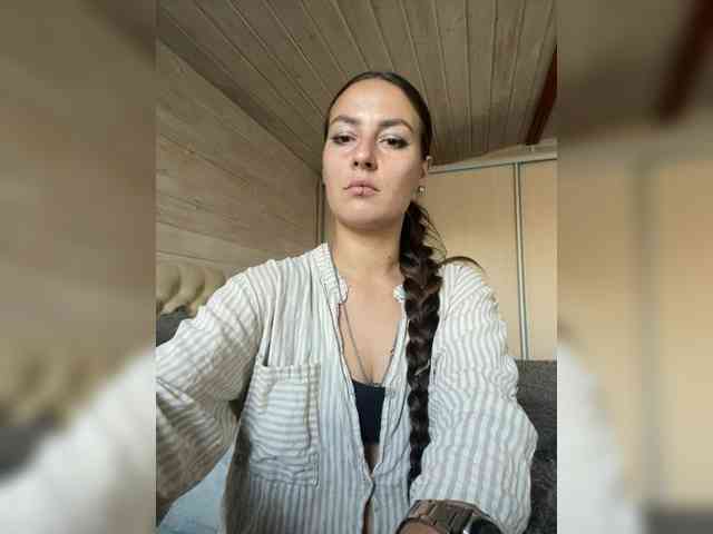 Molly69x webcam