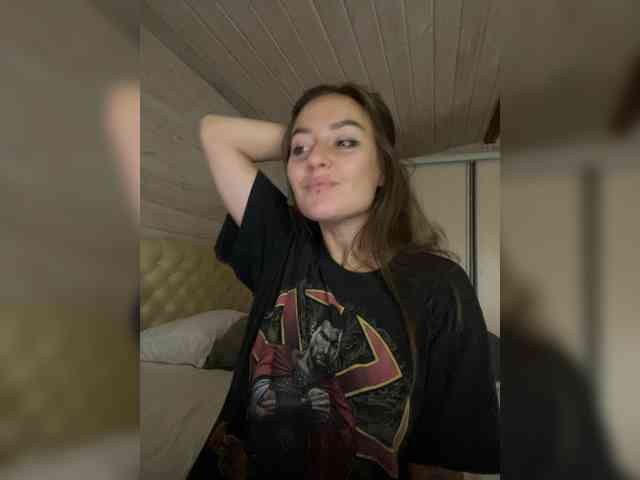 Molly69x webcam