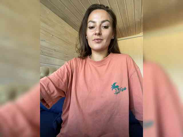 Molly69x webcam