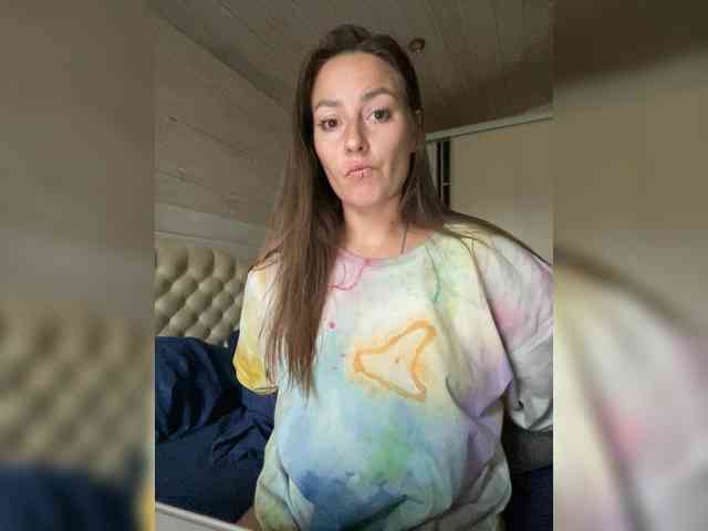 Molly69x webcam