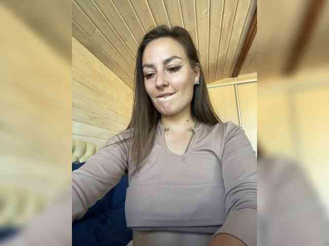 Molly69x