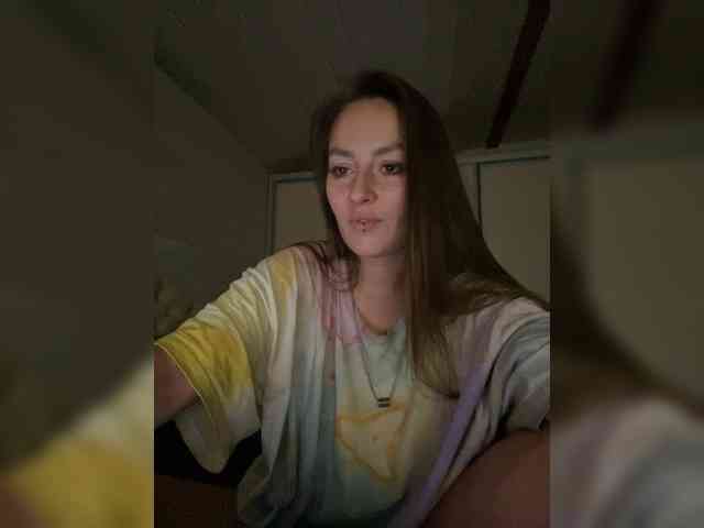 web cam striptease Molly69x