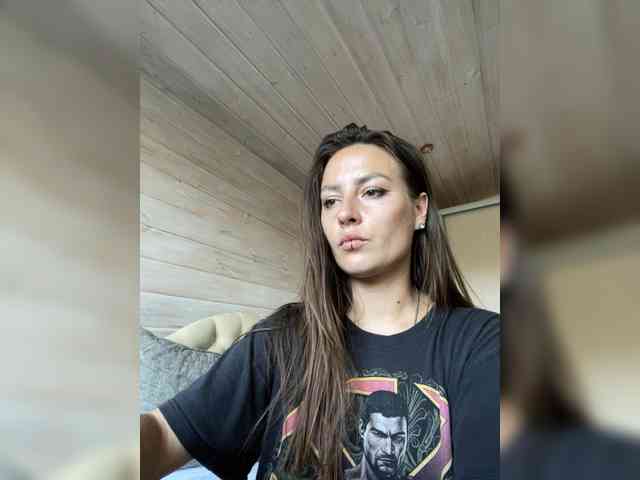Molly69x webcam