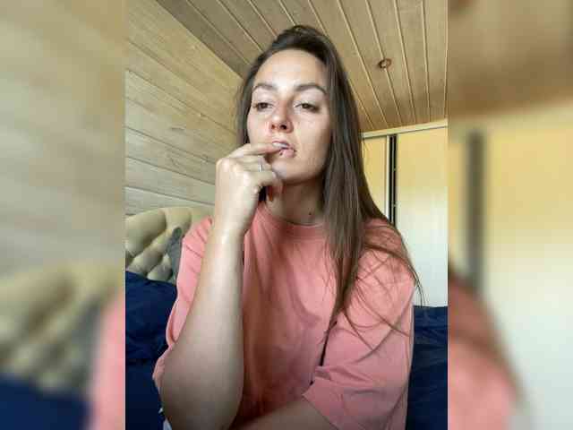 Molly69x webcam