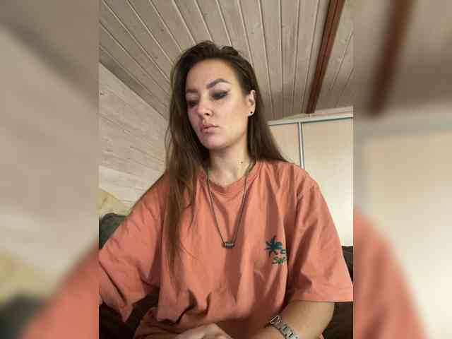 Molly69x webcam