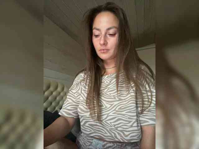 Molly69x webcam