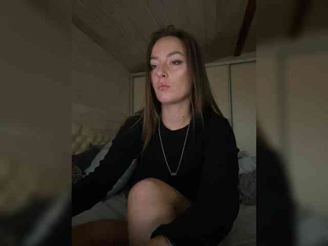 Molly69x webcam