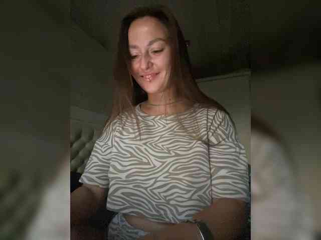 Molly69x webcam