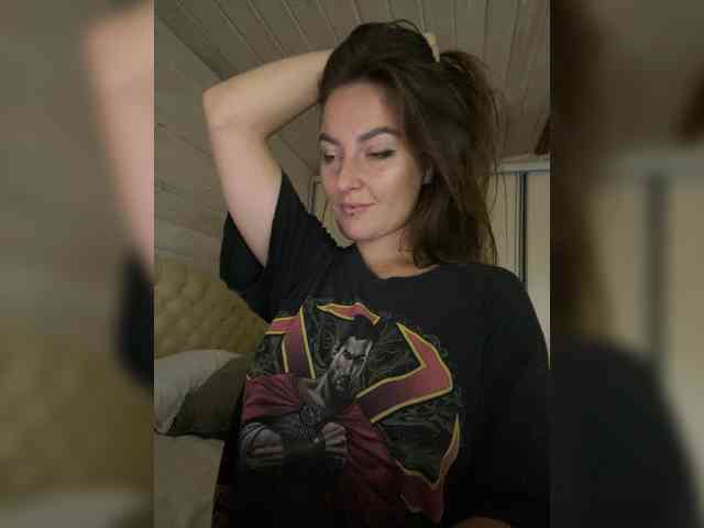 Molly69x webcam