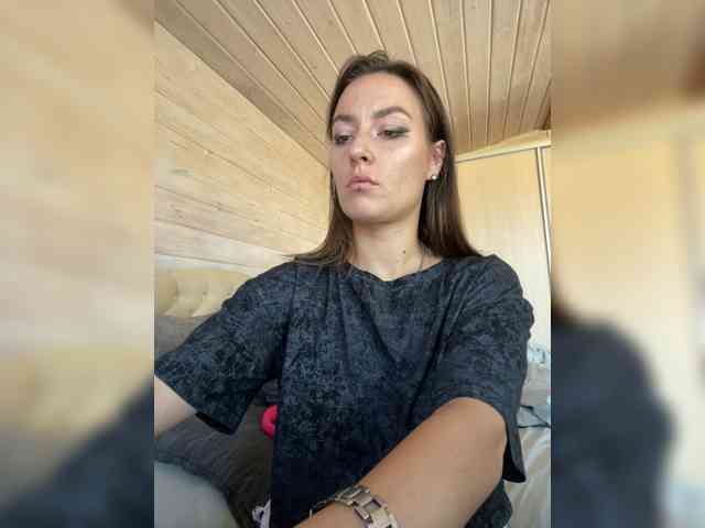 Molly69x Live Webcam on BongaCams