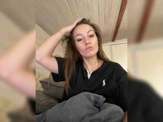 Molly69x webcam