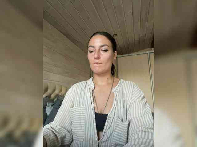 Molly69x webcam