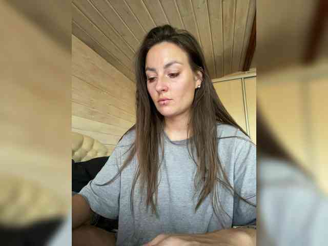 Molly69x webcam