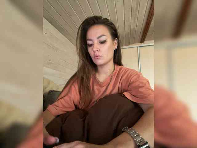 Molly69x webcam