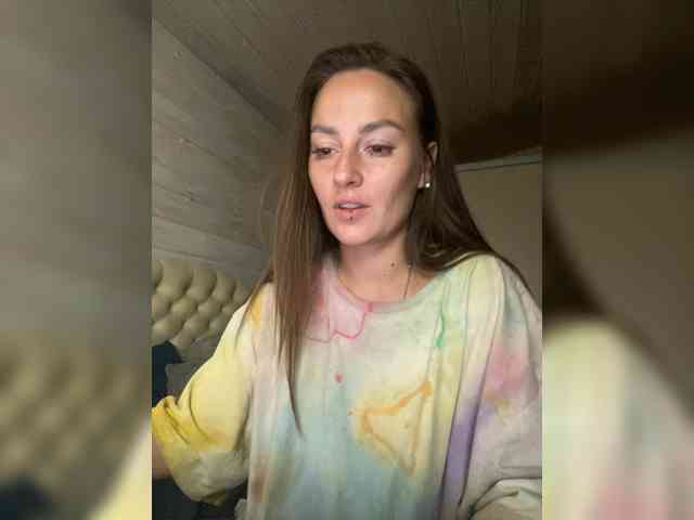 Molly69x webcam