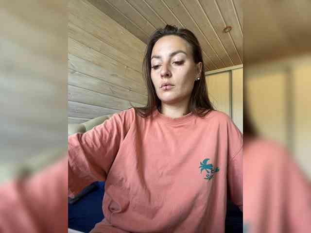 Molly69x webcam