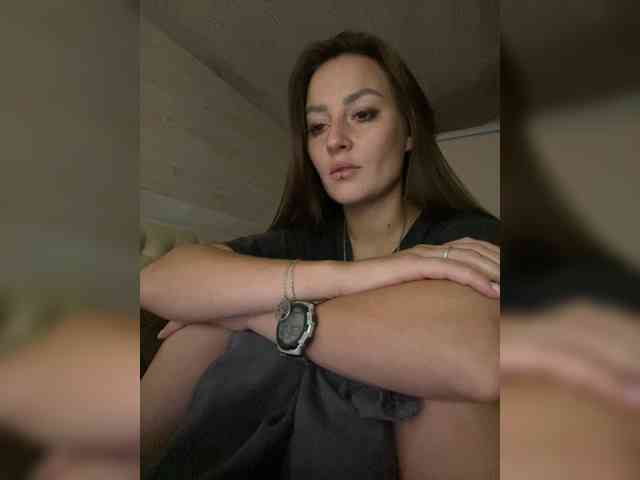 Molly69x webcam