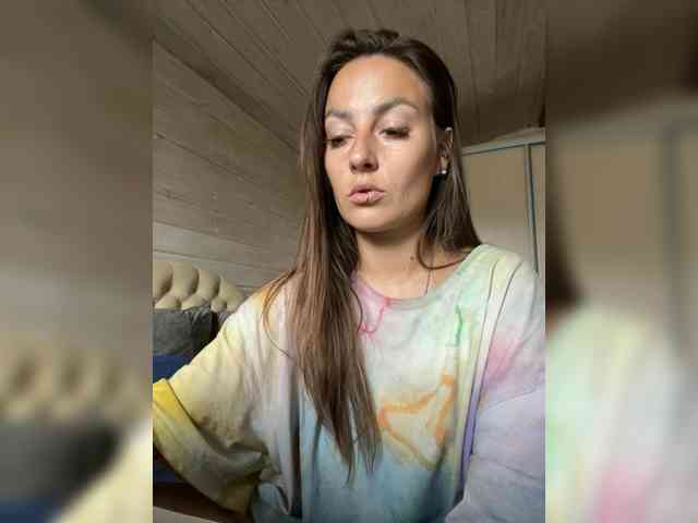 Molly69x webcam