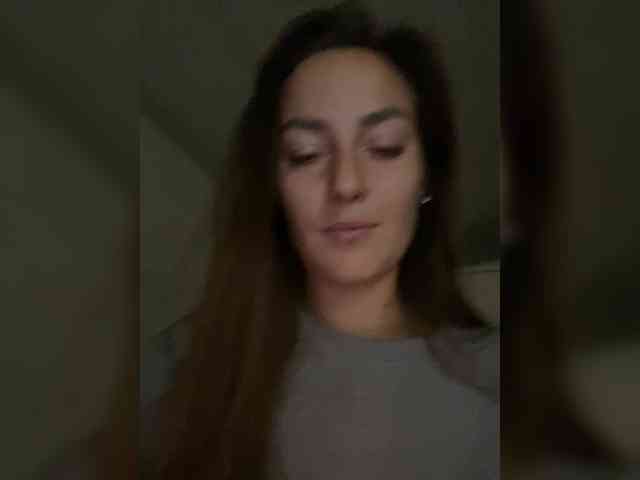 Molly69x webcam