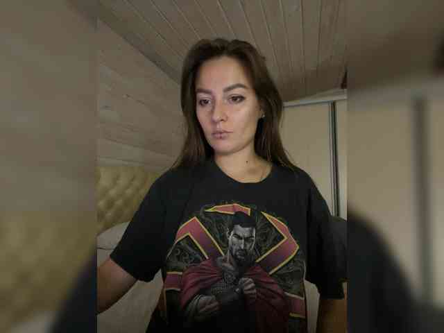 Molly69x webcam