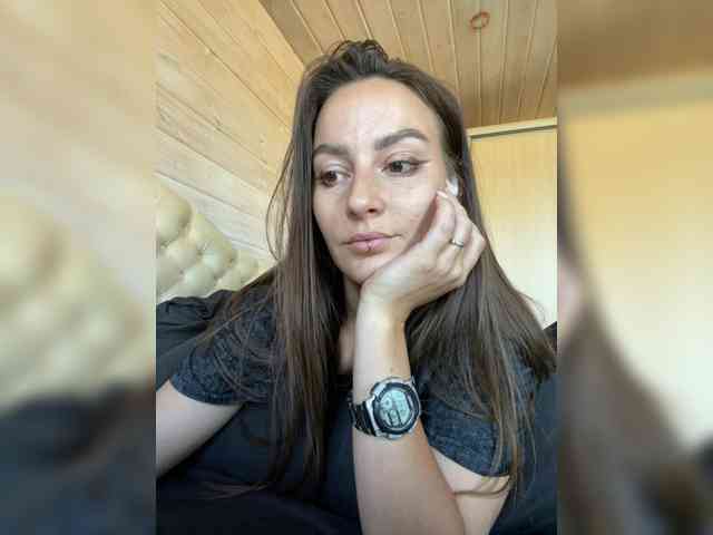 Molly69x webcam