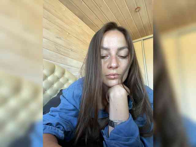 Molly69x webcam