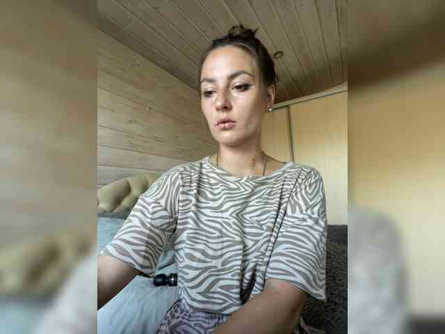 Molly69x webcam