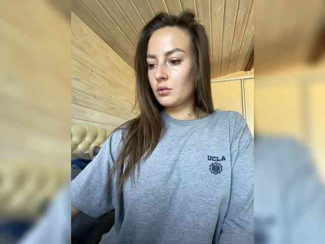 Molly69x Live Webcam on BongaCams