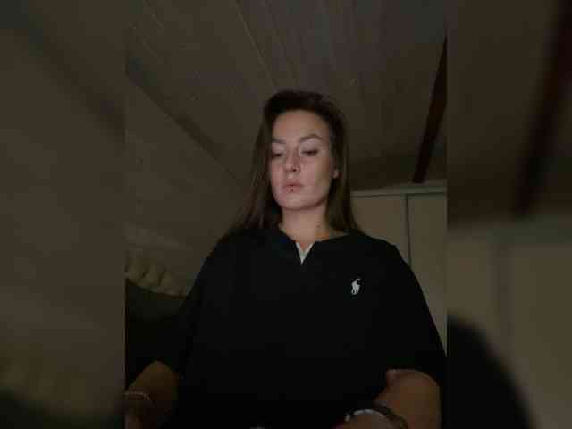 Molly69x webcam