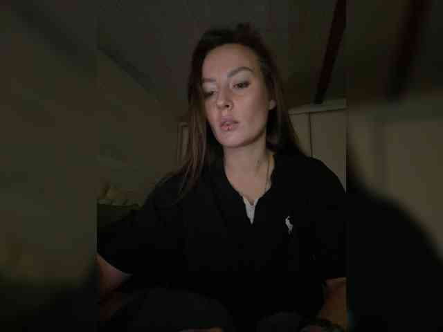 Molly69x webcam