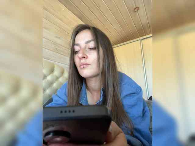 Molly69x