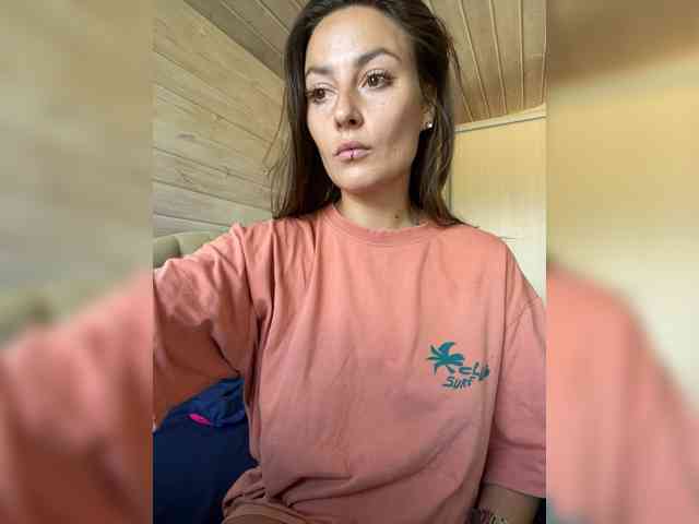 Molly69x webcam