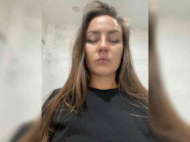 Molly69x webcam