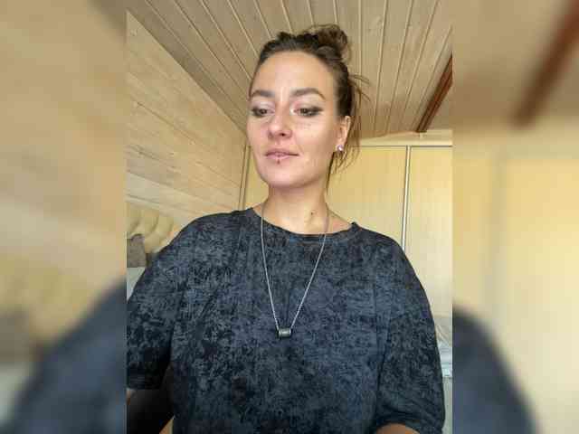 Molly69x webcam
