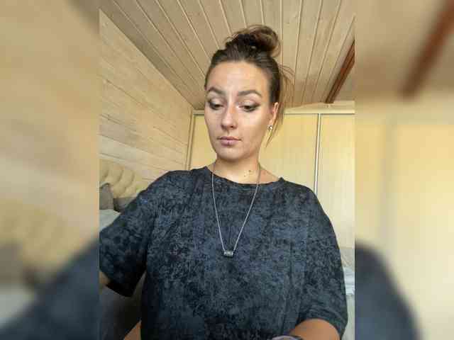 Molly69x webcam