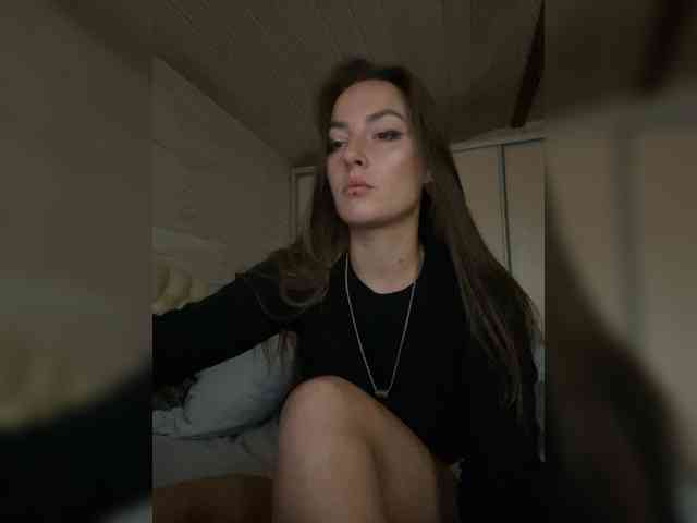 Molly69x webcam