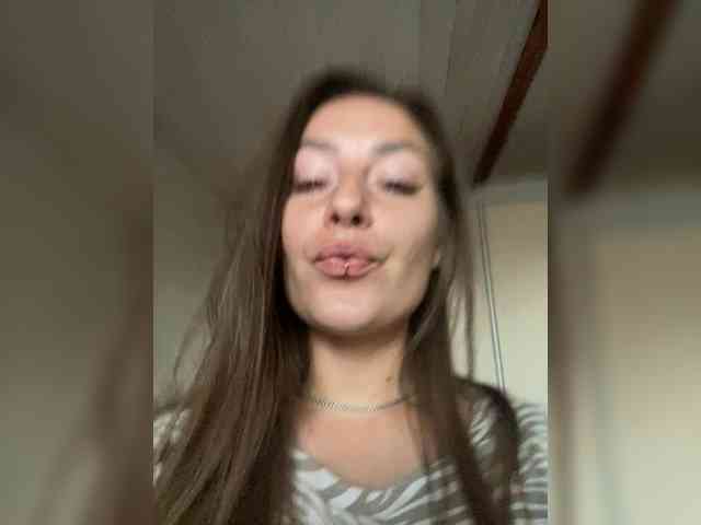 Molly69x