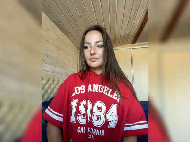 Molly69x webcam
