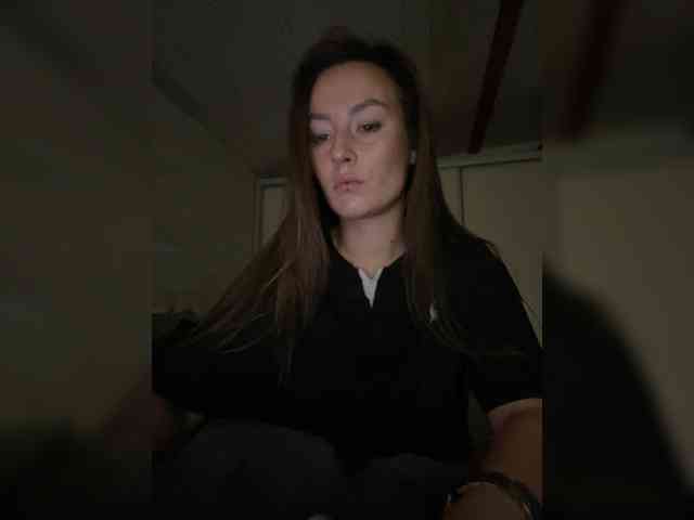 Molly69x webcam