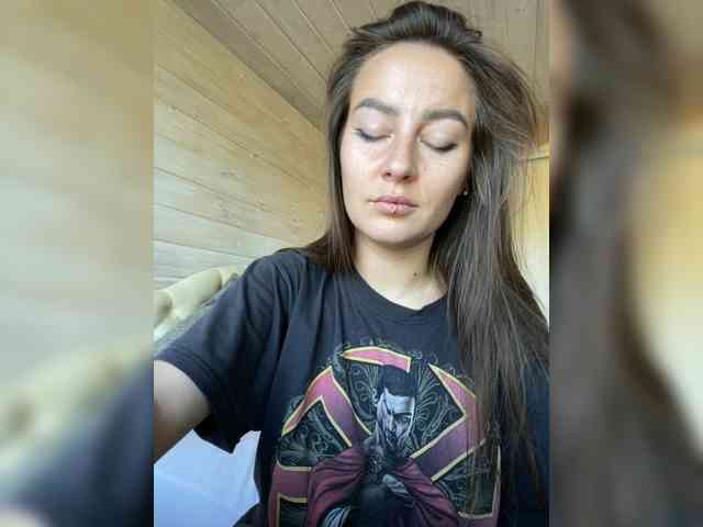 Molly69x webcam