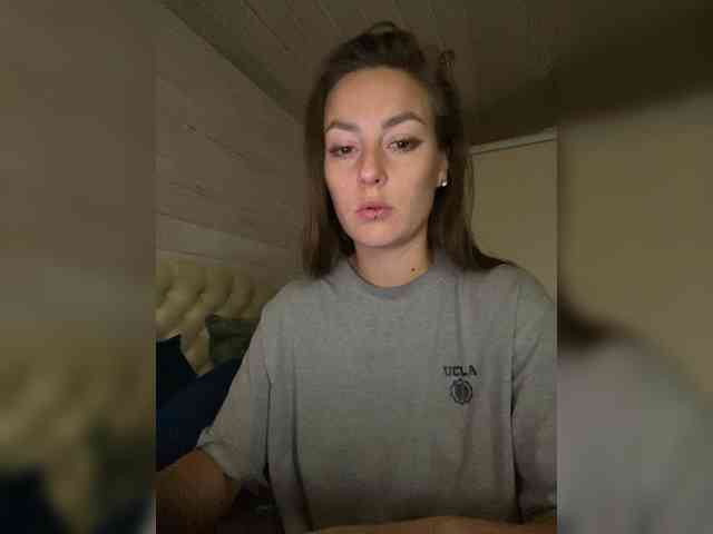 Molly69x webcam