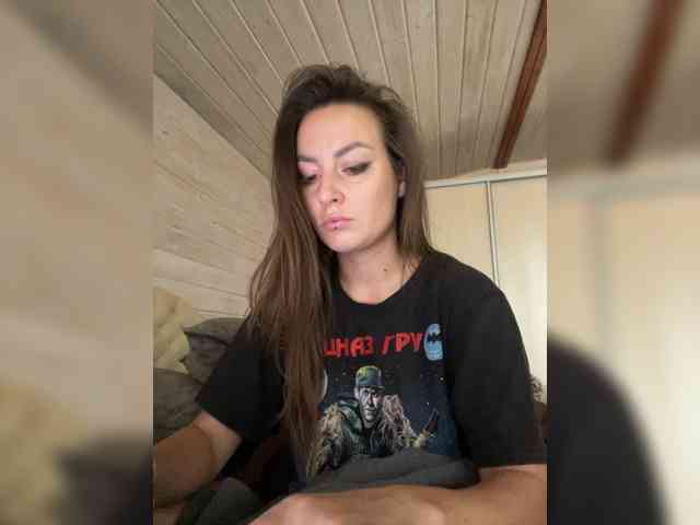 Molly69x webcam