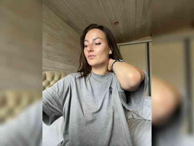 Molly69x