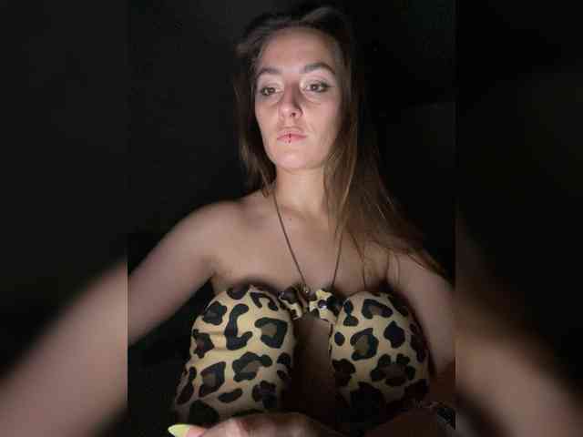 Molly69x webcam
